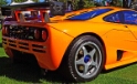 065-McLaren-F1-GTR