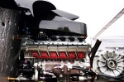 067-168-Pagani-AMG-engine