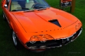 068-Alfa-Romeo-Owners-Club