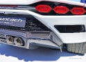 069-Lamborghini-new-Countach