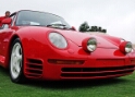 070-RADwood-Porsche-959