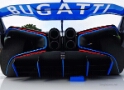 071-Bugatti-Bolide-rear