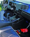 072-RADwood-Lamborghini-Countach
