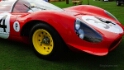 073-Best-pic-Quail-Motorsports-Gathering