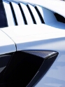 074-new-Lamborghini-Countach