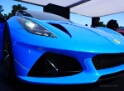 075-Lotus-Emira-first