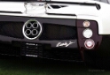 076-Pagani-Zonda-F