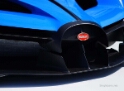 077-Bugatti-Bolide-front