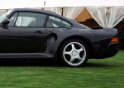 078-Porsche-Club-of-America