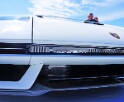 079-new-Lamborghini-Countach