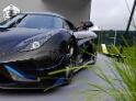 081-Best-pic-Quail-Motorsports-Gathering