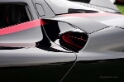 082-Best-pic-Quail-Motorsports-Gathering