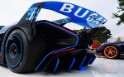 084-Best-pic-Bugatti-Bolide