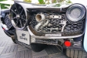 085-Fan-Gordon-Murray-Automotive-T50
