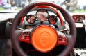 086-Koenigsegg-cc850