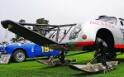 087-Valkyrie-Racing-Renee-Brinkerhoff