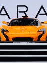 088-Lazante-McLaren-P1-GTR