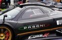 089-Pagani-Zonda-R