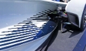 090-McLaren-Solus-GT