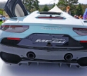 093-Maserati-MC20-Cielo