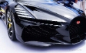 094-Bugatti-Mistral-roadster