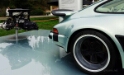 095-Singer-classic-Turbo