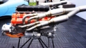 097-Gordon-Murray-Automotive-Cosworth-engine