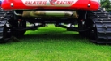 098-Valkyrie-Racing-Renee-Brinkerhoff