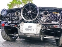 099-Fancar-Gordon-Murray-Automotive-Type-50