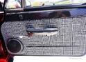101-Totem-Automobili-GT-Super-interior