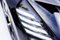 102-Bugatti-Mistral-roadster