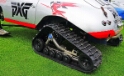 104-Valkyrie-Racing-Renee-Brinkerhoff