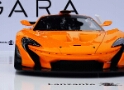 105-street-legal-McLaren-P1-GTR