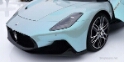 106-Maserati-MC20-Cielo
