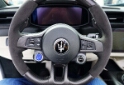 107-Maserati-MC20-interior