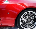 108-Totem-Automobili-GT-Super