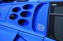 112-1995-Bugatti-EB110-Supersport