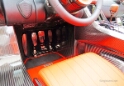 113-Koenigsegg-cc850-pedals
