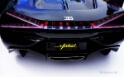 114-Bugatti-Mistral-rear